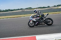 25-to-27th-july-2019;Slovakia-Ring;event-digital-images;motorbikes;no-limits;peter-wileman-photography;trackday;trackday-digital-images